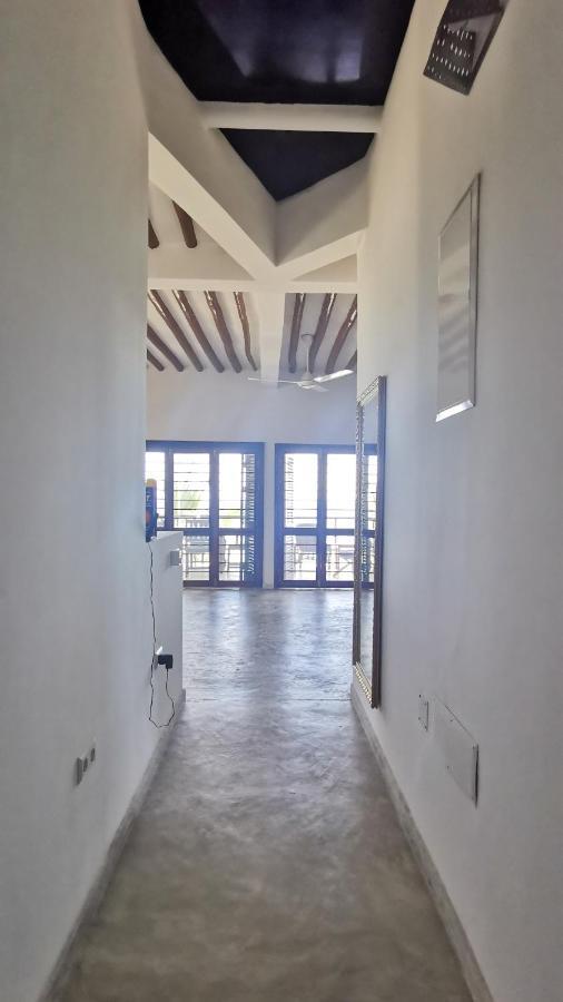 Hotell Malaika