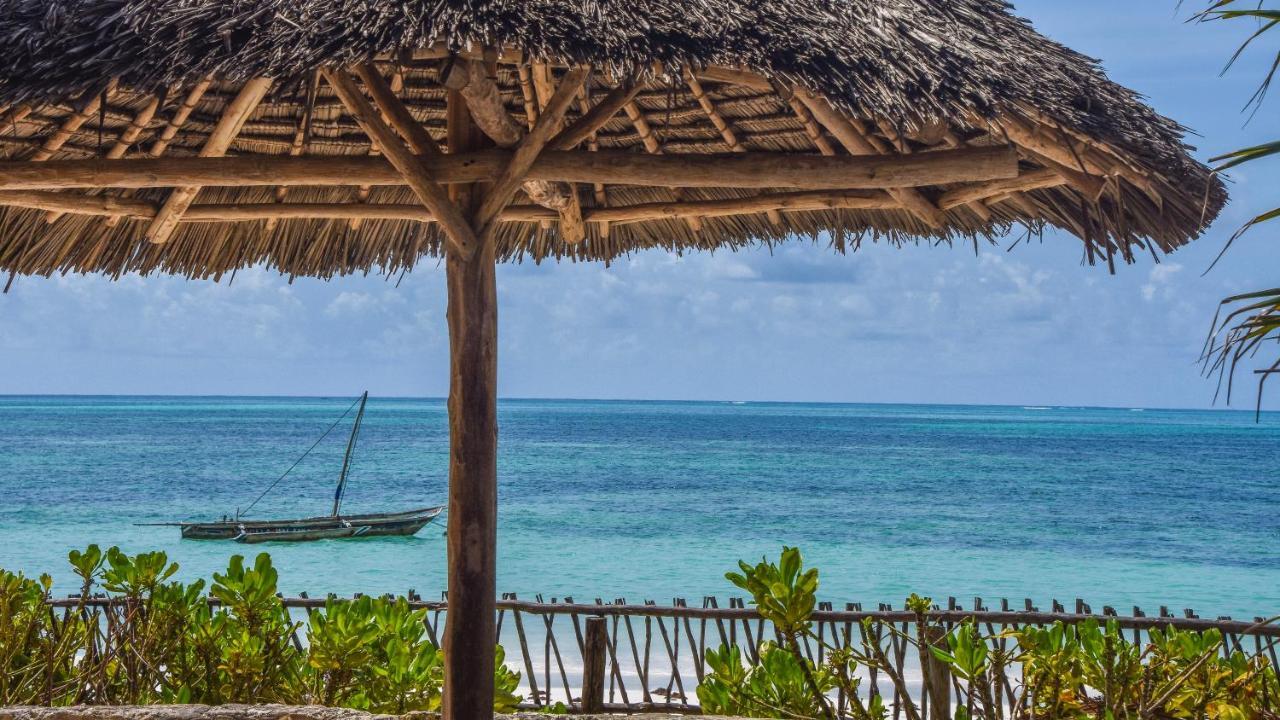 Hotell Malaika