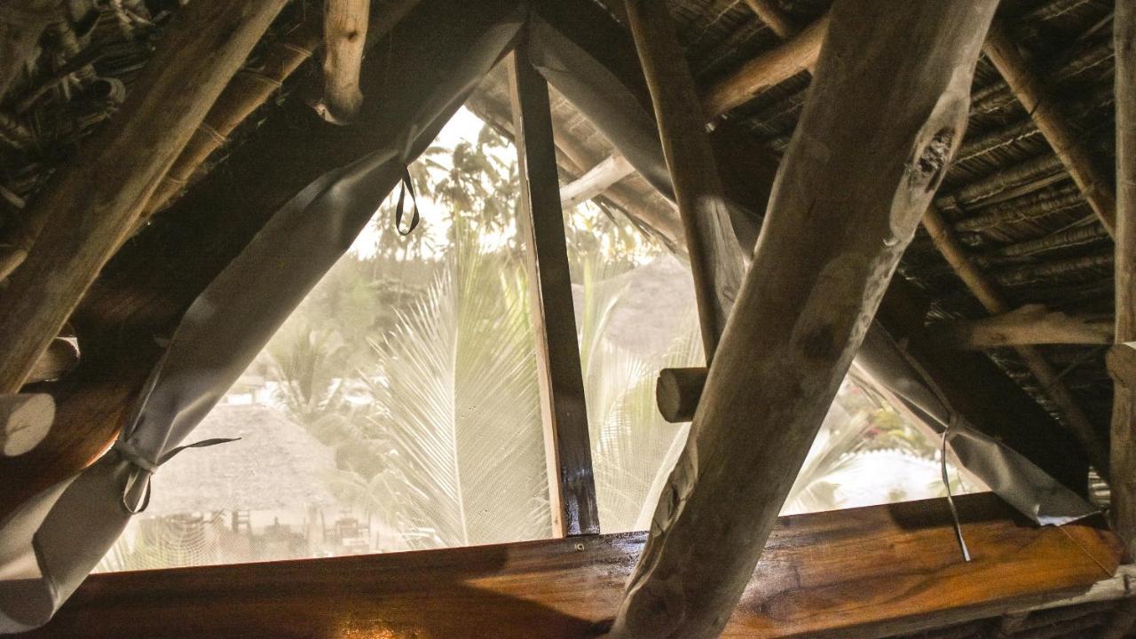 Malaika Jambiani (Zanzibar)